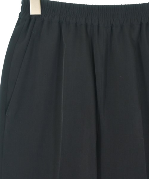 UNITED ARROWS（ユナイテッドアローズ）その他 紺 サイズ:34(XS位) レディース/2200706968071