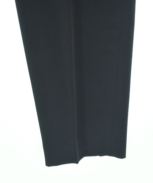 UNITED ARROWS（ユナイテッドアローズ）その他 紺 サイズ:34(XS位) レディース/2200706968071