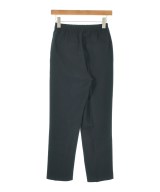 UNITED ARROWS（ユナイテッドアローズ）その他 紺 サイズ:34(XS位) レディース/2200706968071