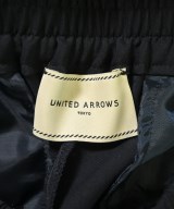 UNITED ARROWS（ユナイテッドアローズ）その他 紺 サイズ:34(XS位) レディース/2200706968071