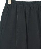 UNITED ARROWS（ユナイテッドアローズ）その他 紺 サイズ:34(XS位) レディース/2200706968071
