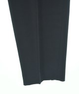 UNITED ARROWS（ユナイテッドアローズ）その他 紺 サイズ:34(XS位) レディース/2200706968071