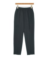 UNITED ARROWS パンツ（その他）