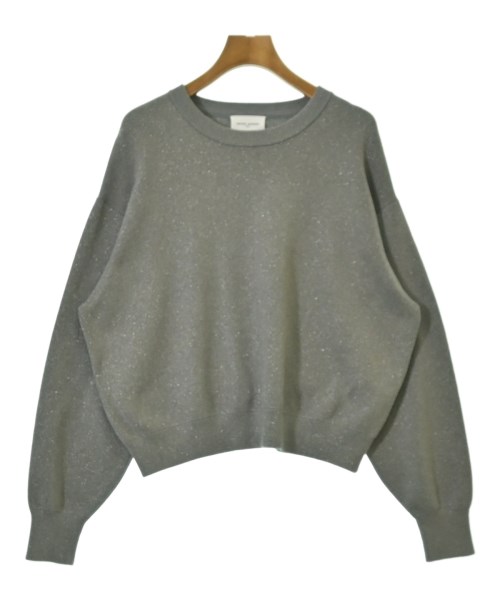 UNITED ARROWS(ユナイテッドアローズ)のニット・セーター サイズ:F 4,200円
