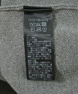 UNITED ARROWS（ユナイテッドアローズ）ニット・セーター グレー サイズ:F レディース/2200709357087