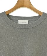 UNITED ARROWS（ユナイテッドアローズ）ニット・セーター グレー サイズ:F レディース/2200709357087