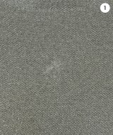 UNITED ARROWS（ユナイテッドアローズ）ニット・セーター グレー サイズ:F レディース/2200709357087