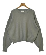 UNITED ARROWS ニット・セーター