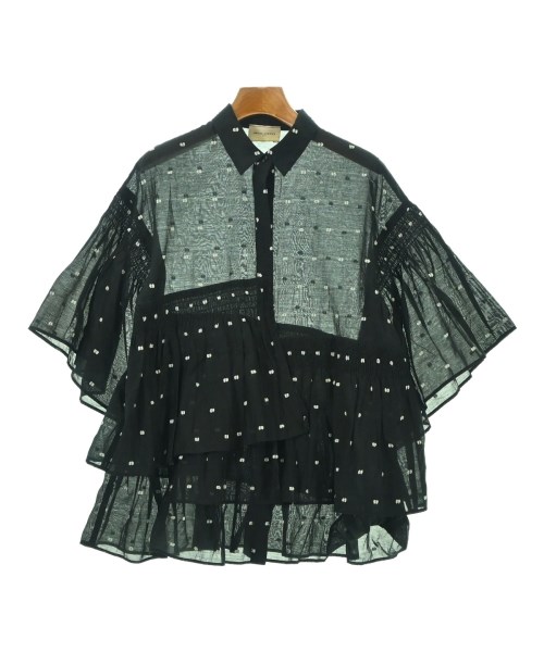 UNITED ARROWS(ユナイテッドアローズ)のブラウス サイズ:36(S位) 7,000円