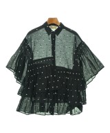 UNITED ARROWS ブラウス