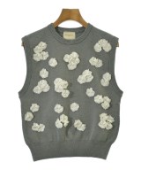 UNITED ARROWS ベスト