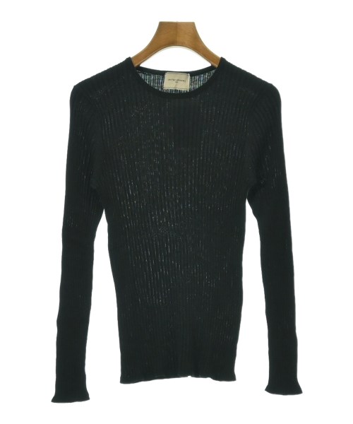 UNITED ARROWS(ユナイテッドアローズ)のニット・セーター サイズ:F 3,000円