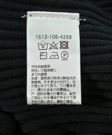UNITED ARROWS（ユナイテッドアローズ）ニット・セーター 黒 サイズ:F レディース/2200705124256