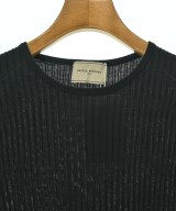 UNITED ARROWS（ユナイテッドアローズ）ニット・セーター 黒 サイズ:F レディース/2200705124256