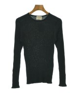 UNITED ARROWS ニット・セーター