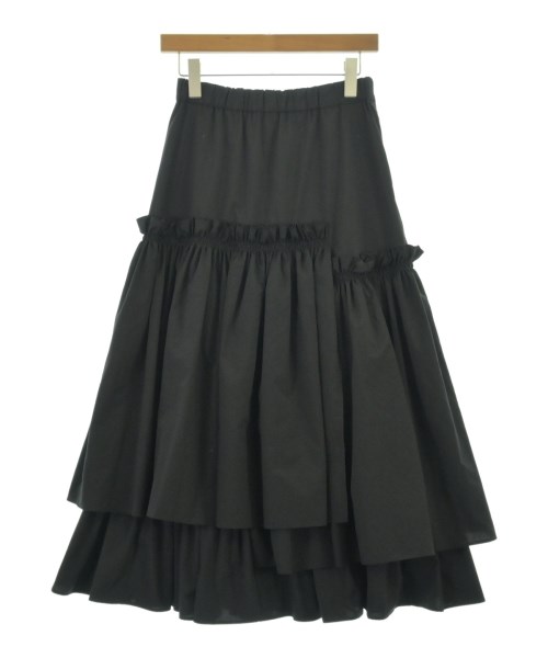 UNITED ARROWS(ユナイテッドアローズ)のロング・マキシ丈スカート サイズ:38(M位) 6,000円