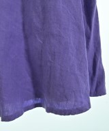 UNITED ARROWS（ユナイテッドアローズ）ワンピース 紫 サイズ:-(M位) レディース/2200705880039