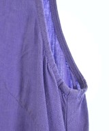 UNITED ARROWS（ユナイテッドアローズ）ワンピース 紫 サイズ:-(M位) レディース/2200705880039