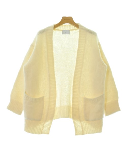 UNITED ARROWS(ユナイテッドアローズ)のカーディガン サイズ:F 3,600円