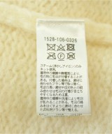 UNITED ARROWS（ユナイテッドアローズ）カーディガン 白 サイズ:F レディース/2200707349022