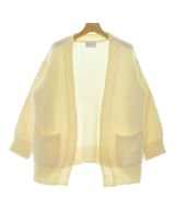 UNITED ARROWS カーディガン
