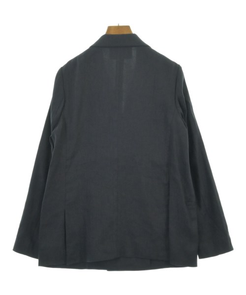UNITED ARROWS（ユナイテッドアローズ）テーラードジャケット 紺 サイズ:36(S位) レディース/2200707431017