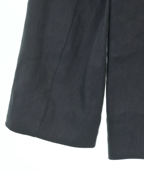 UNITED ARROWS（ユナイテッドアローズ）テーラードジャケット 紺 サイズ:36(S位) レディース/2200707431017