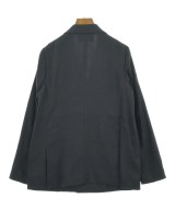 UNITED ARROWS（ユナイテッドアローズ）テーラードジャケット 紺 サイズ:36(S位) レディース/2200707431017