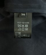 UNITED ARROWS（ユナイテッドアローズ）テーラードジャケット 紺 サイズ:36(S位) レディース/2200707431017