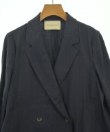 UNITED ARROWS（ユナイテッドアローズ）テーラードジャケット 紺 サイズ:36(S位) レディース/2200707431017