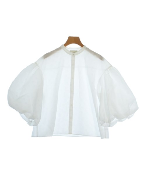 UNITED ARROWS(ユナイテッドアローズ)のブラウス サイズ:F 6,400円