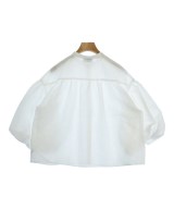 UNITED ARROWS（ユナイテッドアローズ）ブラウス 白 サイズ:F レディース/2200707431024