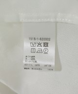 UNITED ARROWS（ユナイテッドアローズ）ブラウス 白 サイズ:F レディース/2200707431024