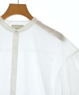 UNITED ARROWS（ユナイテッドアローズ）ブラウス 白 サイズ:F レディース/2200707431024