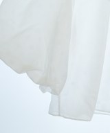 UNITED ARROWS（ユナイテッドアローズ）ブラウス 白 サイズ:F レディース/2200707431024