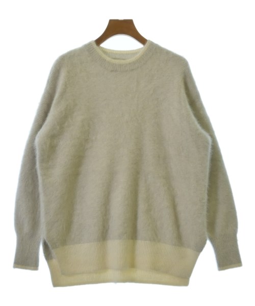 UNITED ARROWS(ユナイテッドアローズ)のニット・セーター サイズ:F 7,200円