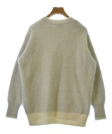 UNITED ARROWS（ユナイテッドアローズ）ニット・セーター グレー サイズ:F レディース/2200691813387