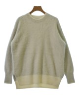 UNITED ARROWS ニット・セーター