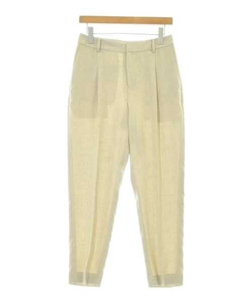 UNITED ARROWS(ユナイテッドアローズ)のスラックス サイズ:40(M位) 4,200円