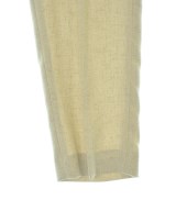 UNITED ARROWS（ユナイテッドアローズ）スラックス 白 サイズ:40(M位) レディース/2200705972086