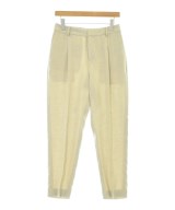 UNITED ARROWS スラックス