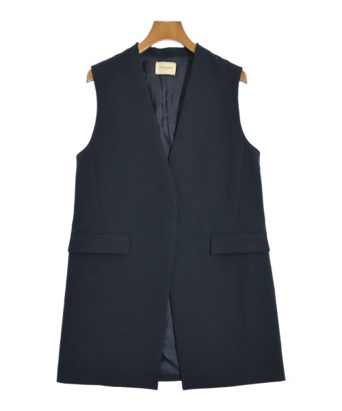 UNITED ARROWS(ユナイテッドアローズ)のその他 サイズ:-(XL位) 7,000円