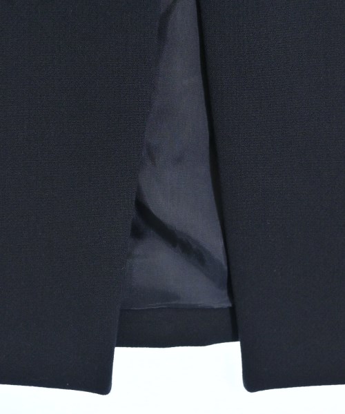 UNITED ARROWS（ユナイテッドアローズ）その他 紺 サイズ:-(XL位) レディース/2200707329017