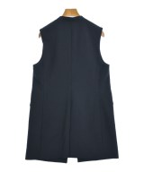 UNITED ARROWS（ユナイテッドアローズ）その他 紺 サイズ:-(XL位) レディース/2200707329017