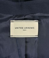 UNITED ARROWS（ユナイテッドアローズ）その他 紺 サイズ:-(XL位) レディース/2200707329017