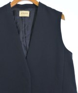 UNITED ARROWS（ユナイテッドアローズ）その他 紺 サイズ:-(XL位) レディース/2200707329017