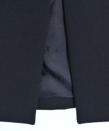 UNITED ARROWS（ユナイテッドアローズ）その他 紺 サイズ:-(XL位) レディース/2200707329017