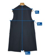 UNITED ARROWS（ユナイテッドアローズ）その他 紺 サイズ:-(XL位) レディース/2200707329017