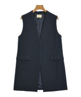 UNITED ARROWS ジャケット（その他）