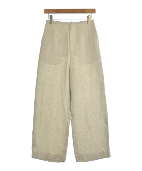 UNITED ARROWS(ユナイテッドアローズ)のスラックス サイズ:38(M位) 3,600円